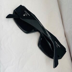 Designer Sunglasses